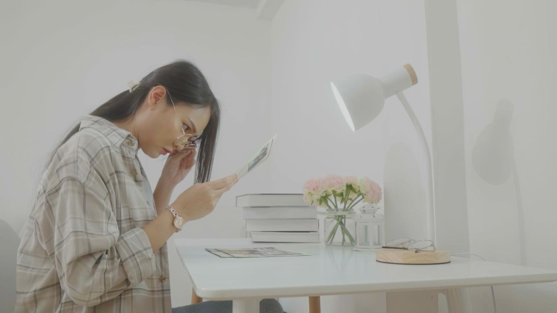 Professional financial planning consultation
