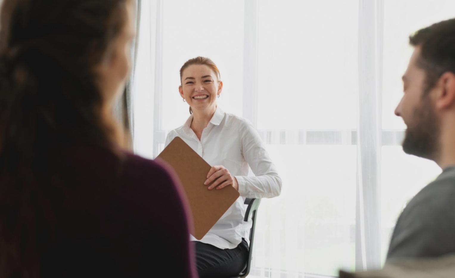 Professional development and skill building in financial planning education